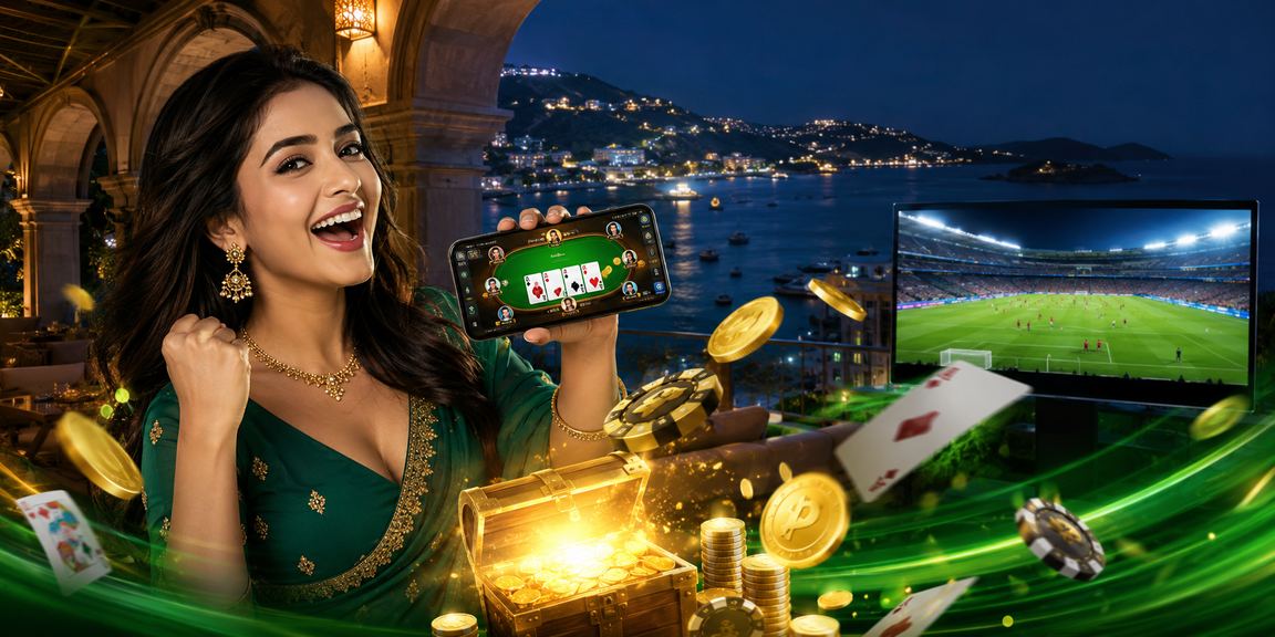 euro 2020